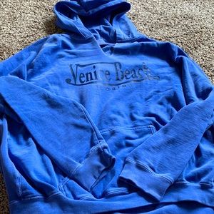 Vintage Sweatshirt